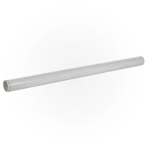 Hayward Outlet Pipe Cx3031f10 1
