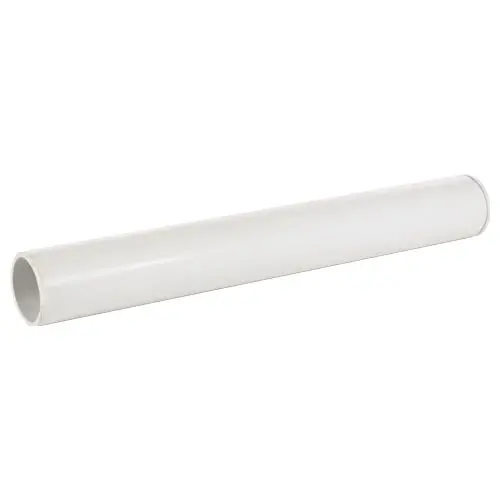 Hayward Outlet Pipe Cx3031f7 1