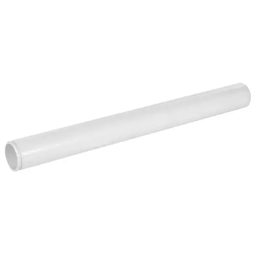 Hayward Outlet Pipe Cx3031f8 1