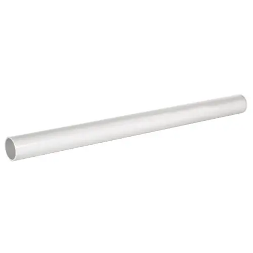 Hayward Outlet Pipe Cx3031f9 1