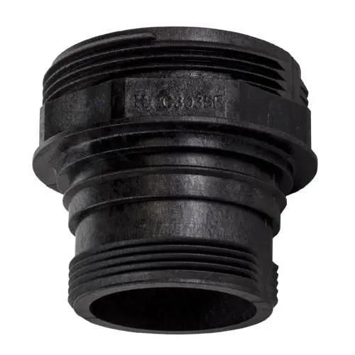 Hayward Bulkhead Fitting Cx3035f 1