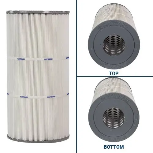 Hayward Replacement Element Cx480xre 1