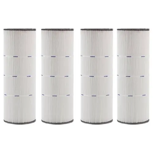 Hayward Cartridge Elements Cx580xrepak4 1