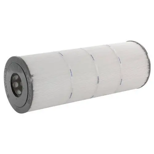Hayward Cartridge Element Cx591xre 1