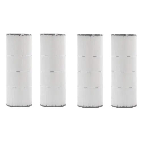 Hayward Cartridge Elements Cx591xrepak4 1