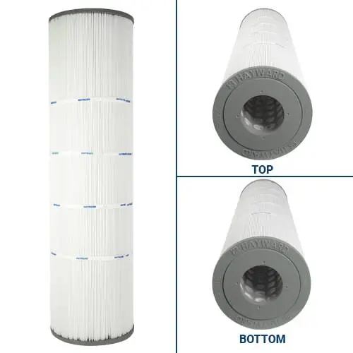 Hayward Replacement Element Cx875xre 1