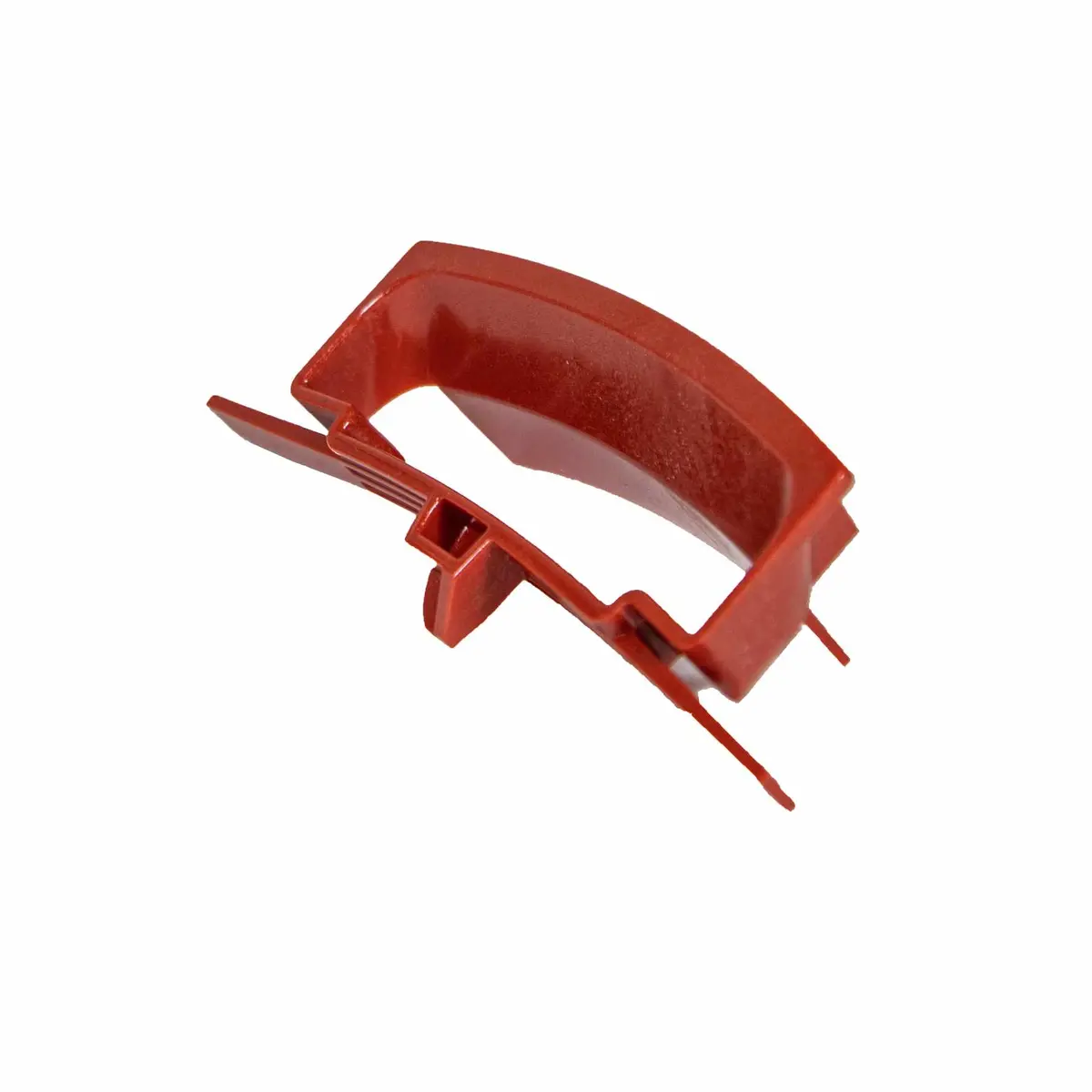 Hayward Latch For Lock Ring Cxlrl1001 1