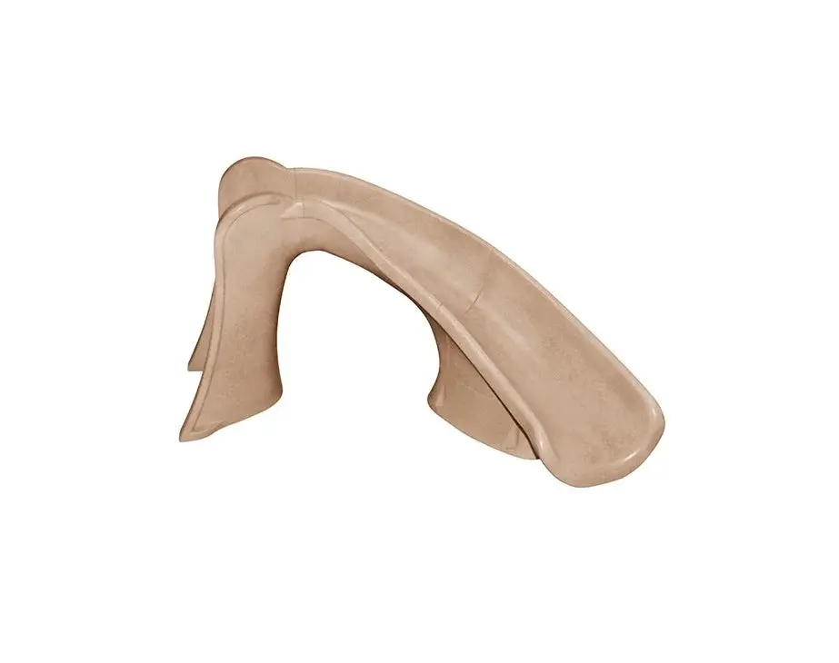 Sr Smith Cyclone Slide Right Turn Sandstone 1