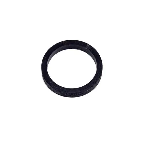 Hayward Heater Element Gasket Czxgkt7627 1