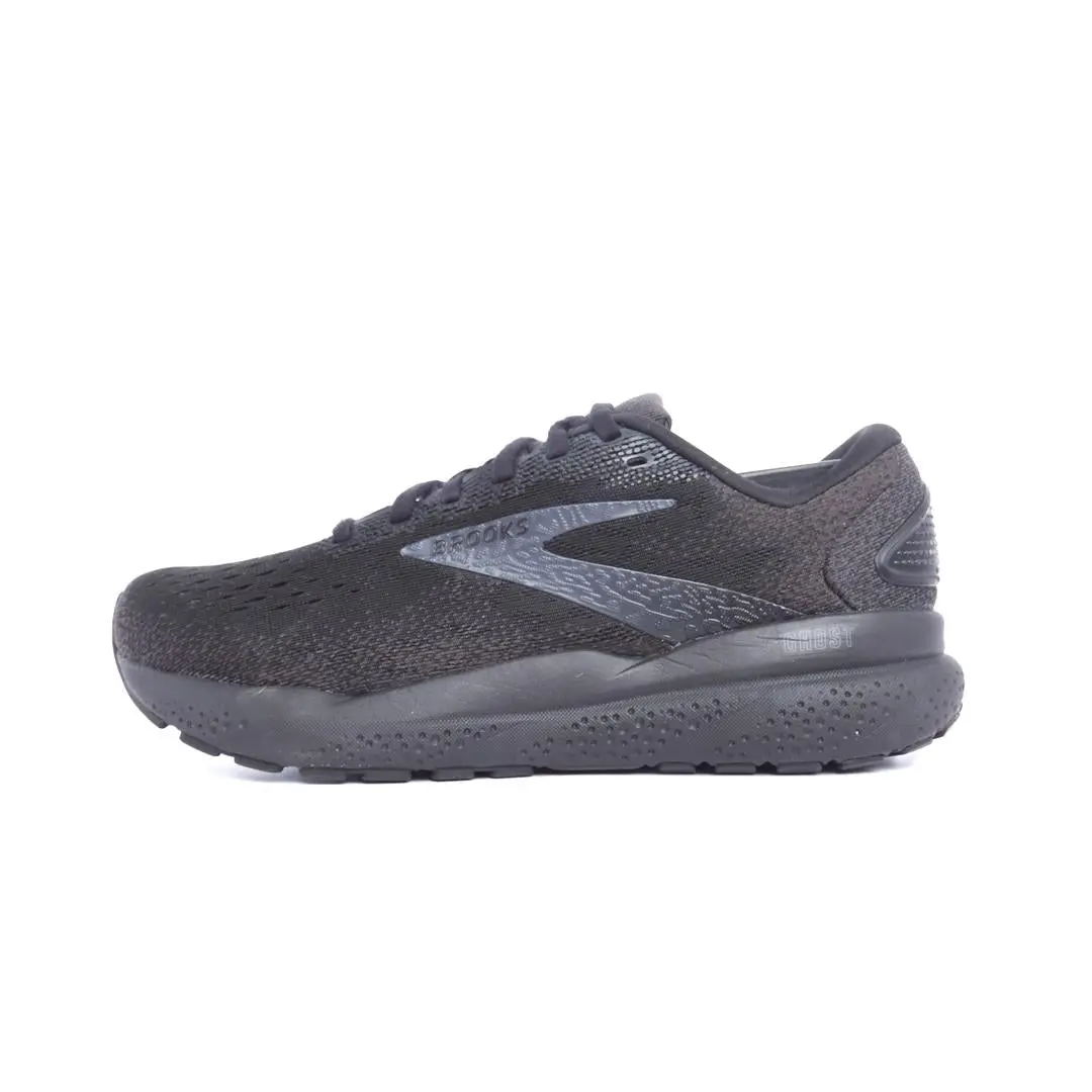 Brooks Ghost 16 1