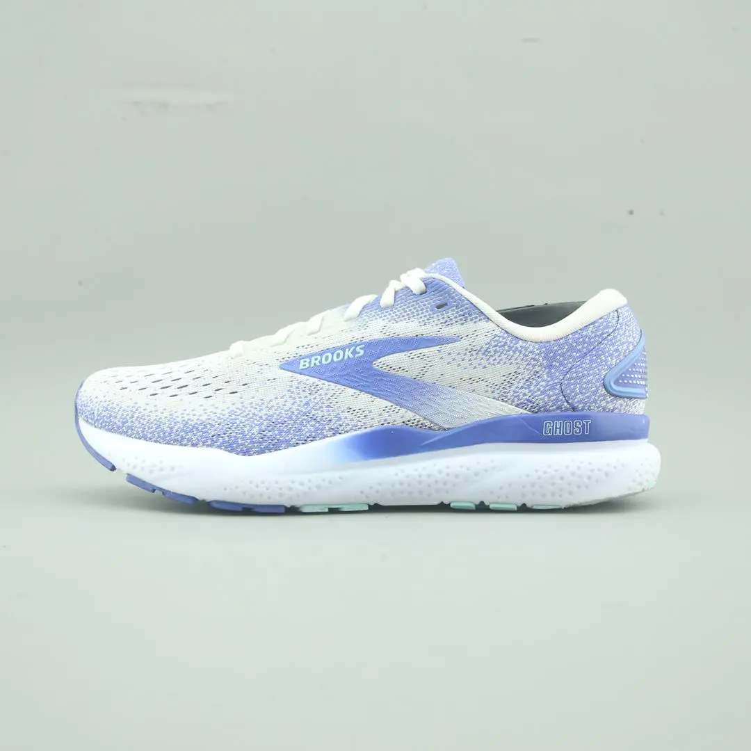 Brooks Ghost 16 1