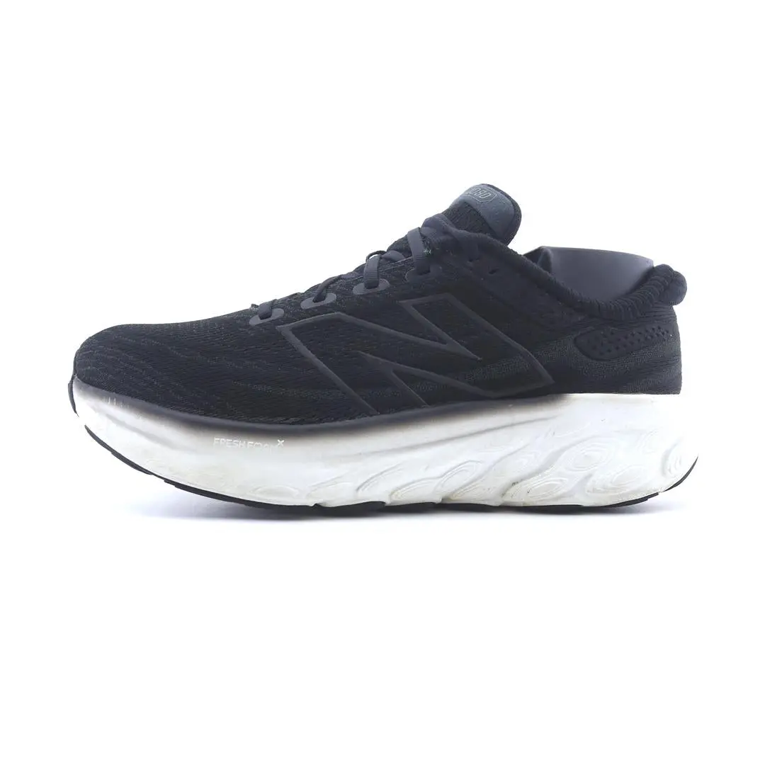 New Balance Fresh Foam X 1080 V13 1