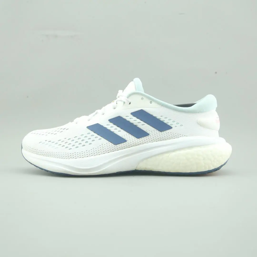 Adidas Supernova 2 1