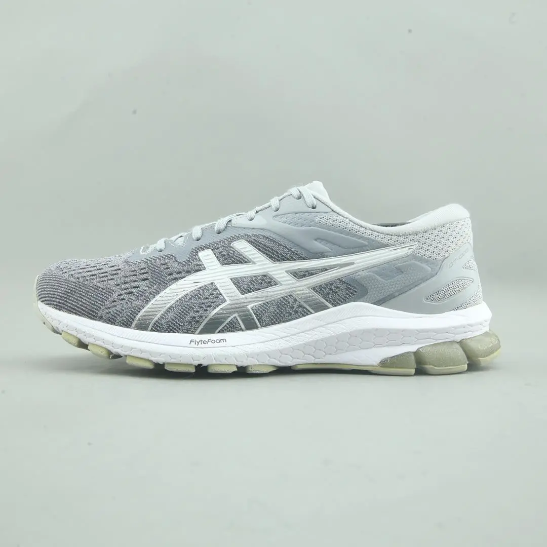 Asics Gt 1000 10 1