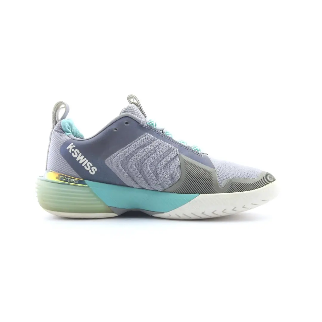 K-Swiss Ultrashot 2