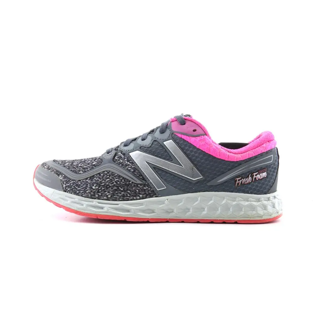 New Balance Fresh Foam Zante V1 1