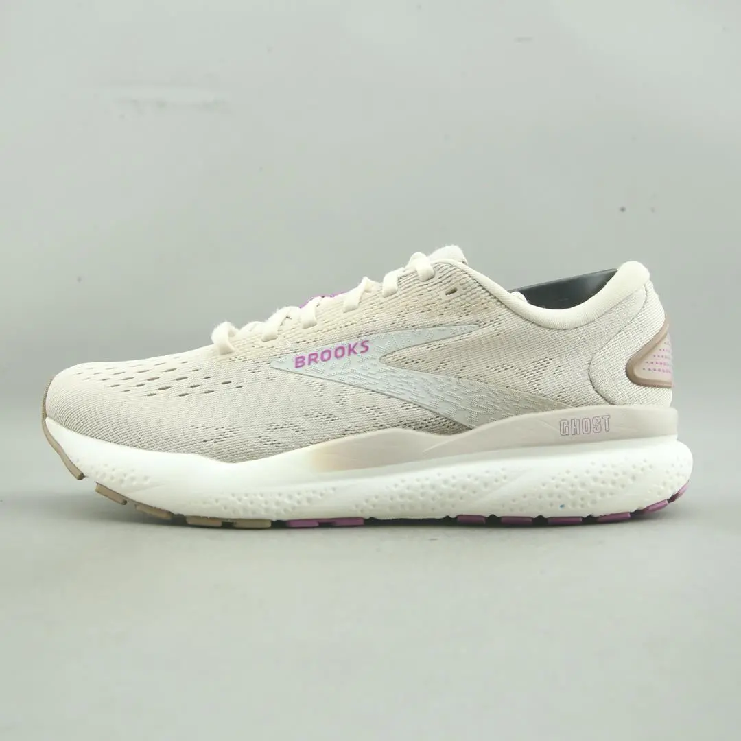 Brooks Ghost 16 1