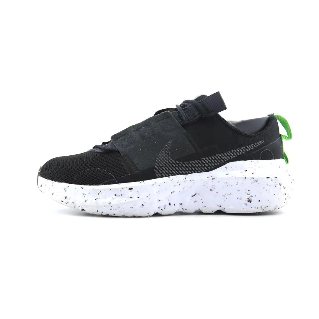 Nike Crater Impact 1