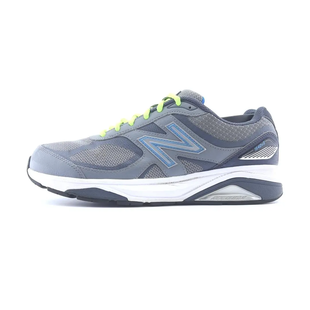 New Balance 1540V3 1