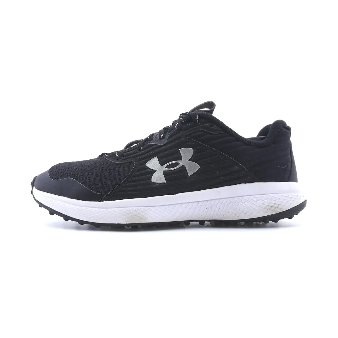 Under Armour Yard Turf 1