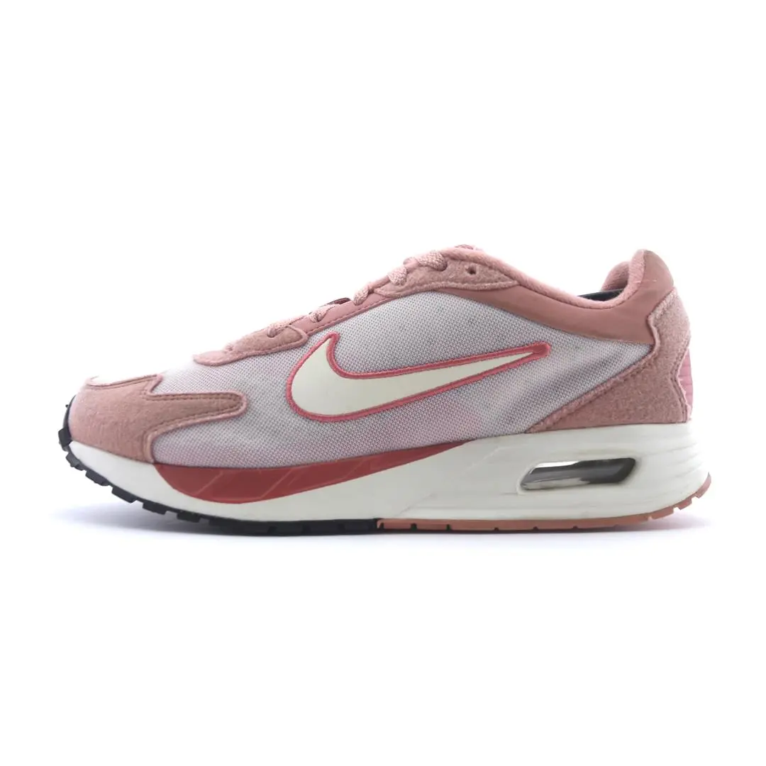 Nike Air Max Solo 1