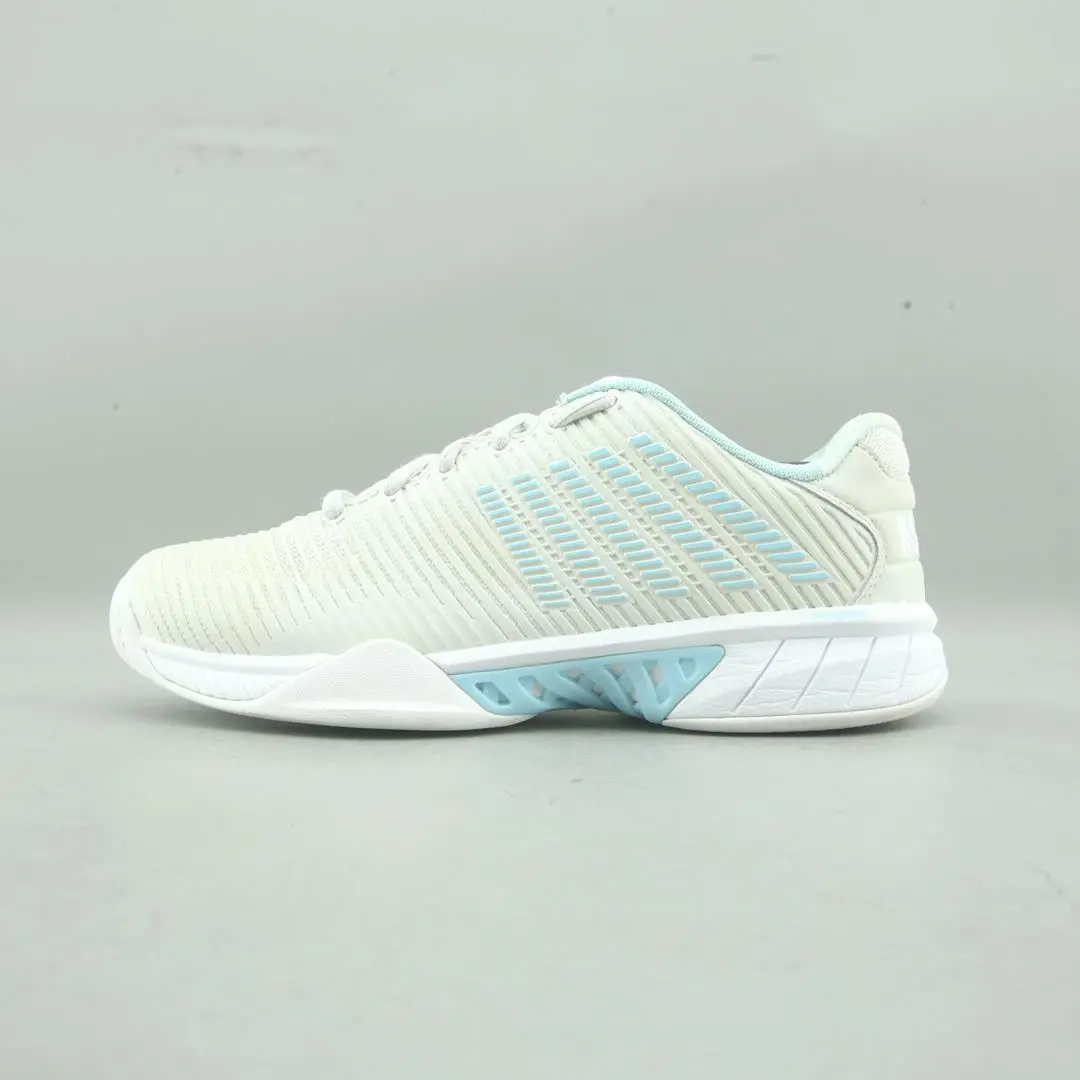 K.Swiss Hypercourt Express 2 1