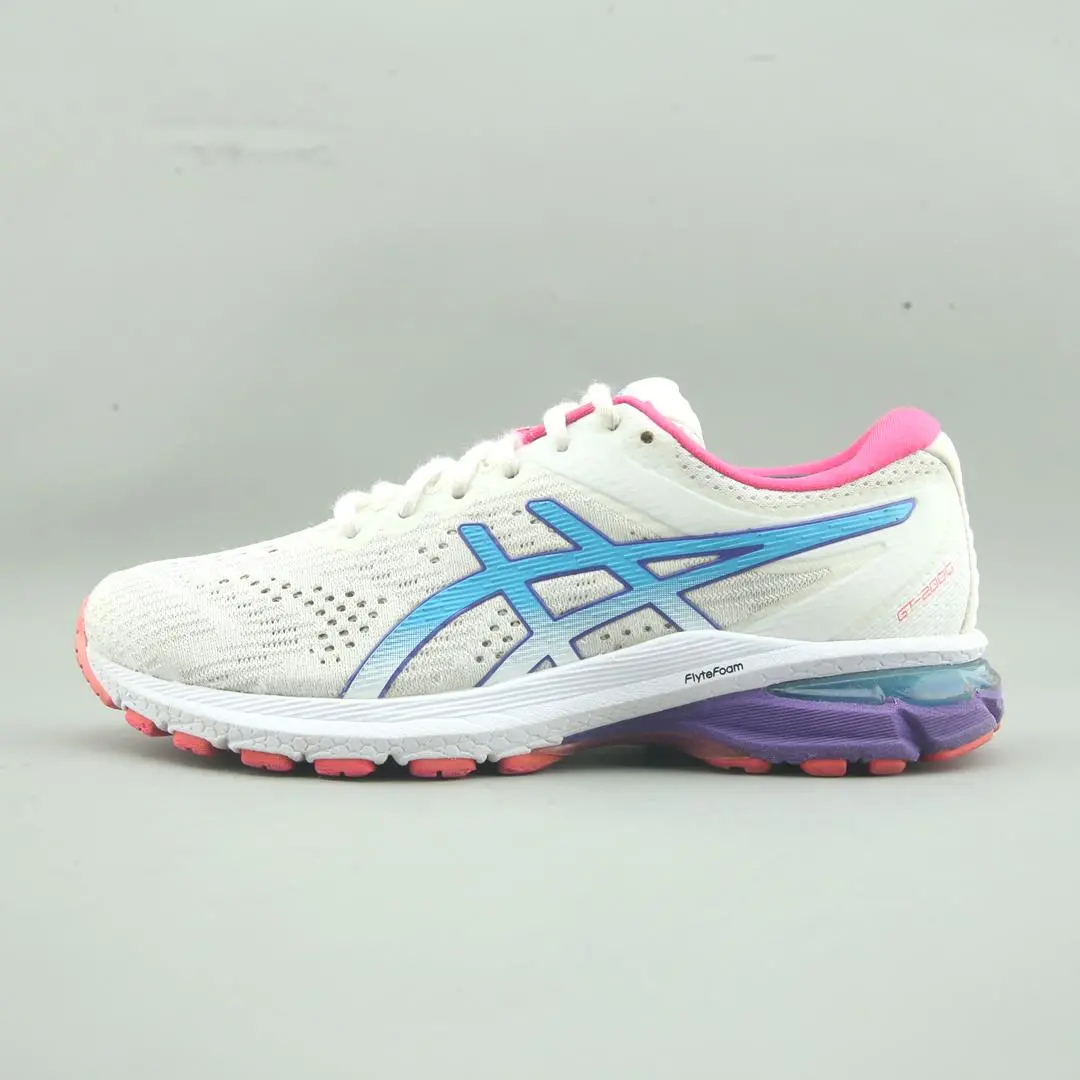 Asics Gt 2000 8 1
