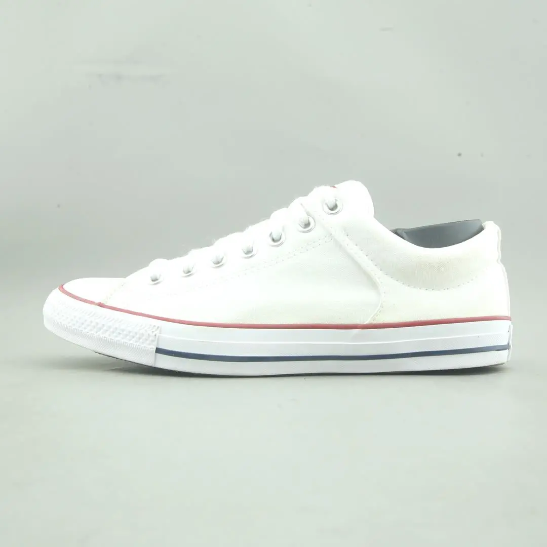 Converse Chuck Taylor All Star 1