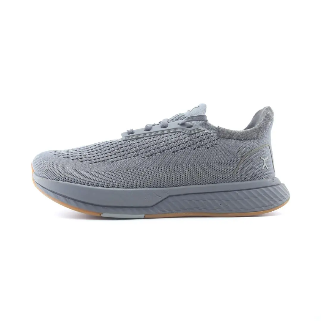 Flux Flux Foot Wear 1
