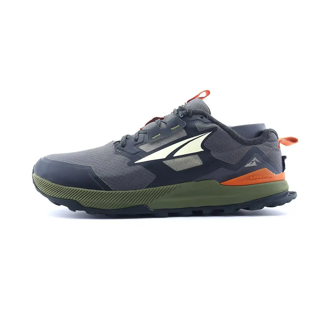 Altra Lone Peak 1