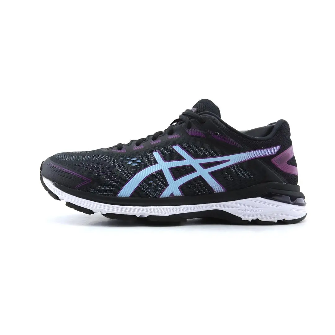 Asics Gt-2000 7 1