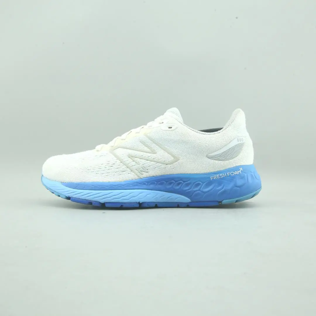 New Balance Fresh Foam X 880V12 1