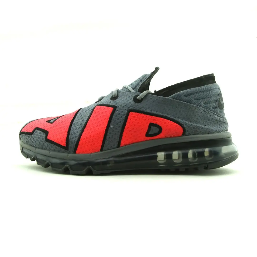 Nike Air Max Flair 1