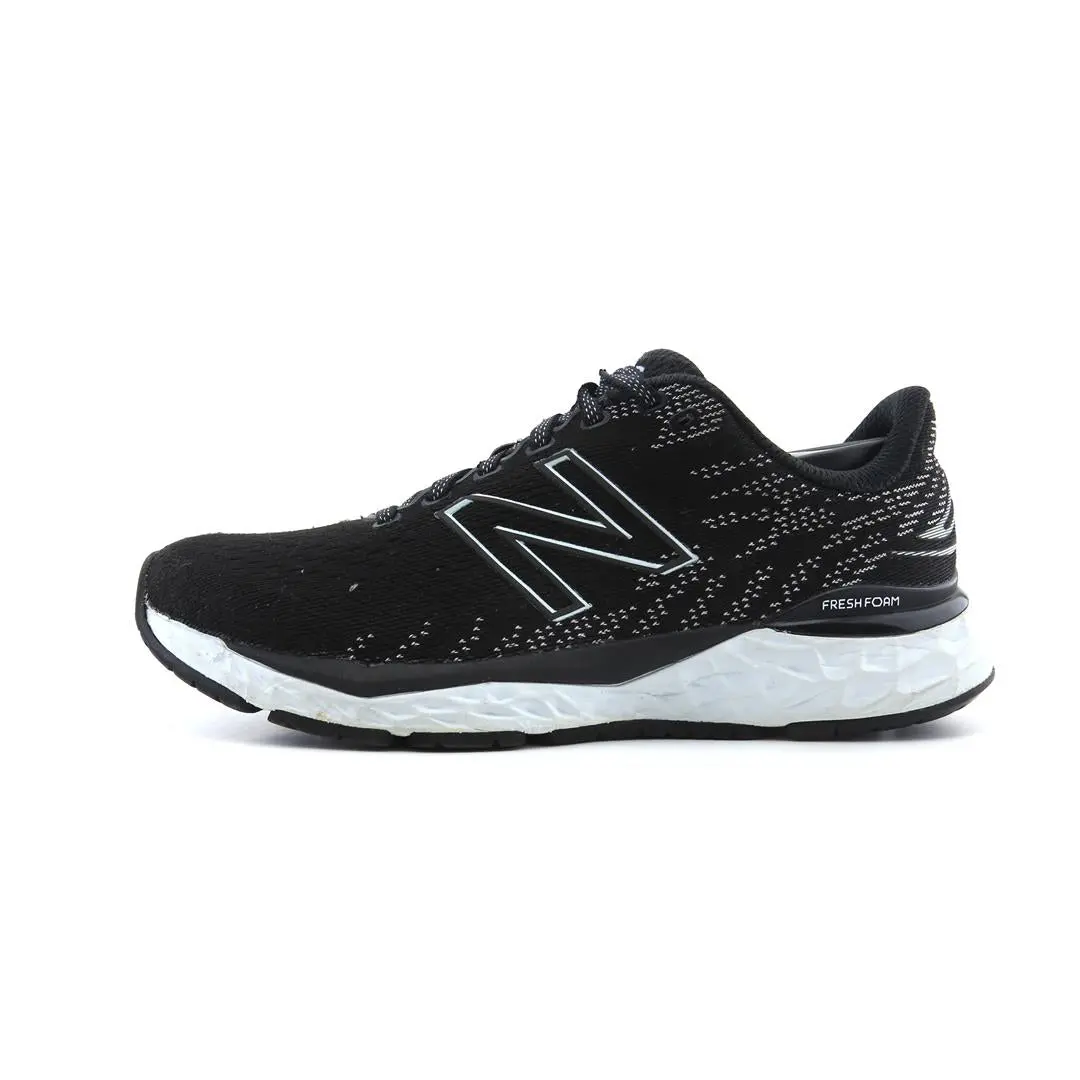 New Balance  Fresh Foam X 880 V11 1