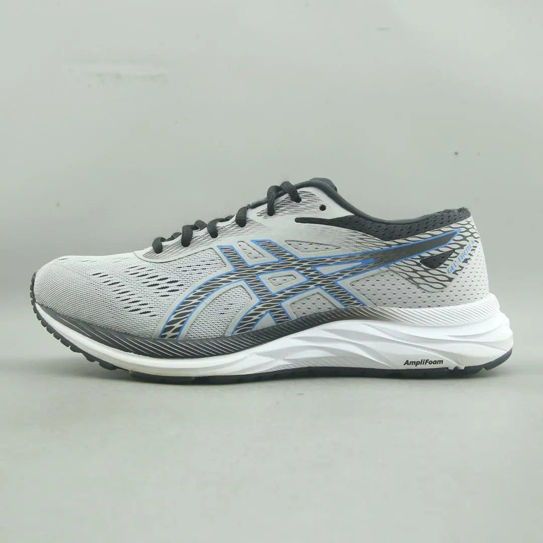 Asics Gel-Excite 6 1