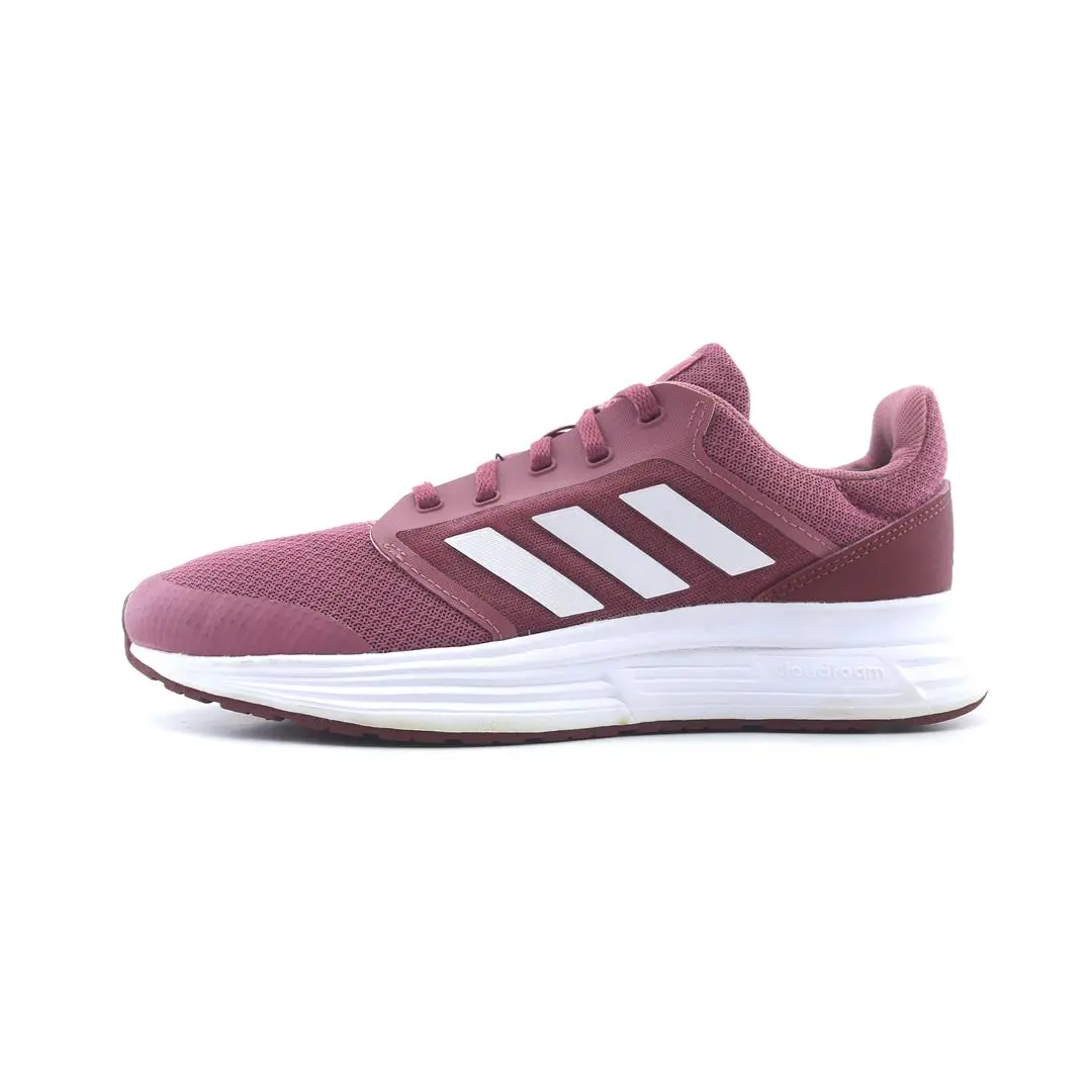 Adidas Galaxy 5 1