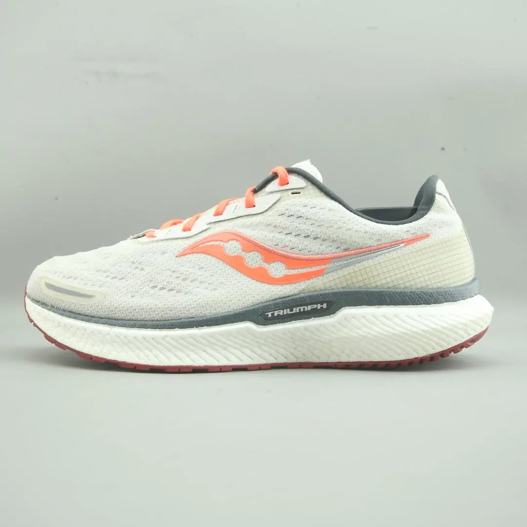 Saucony  Triumph 19 1
