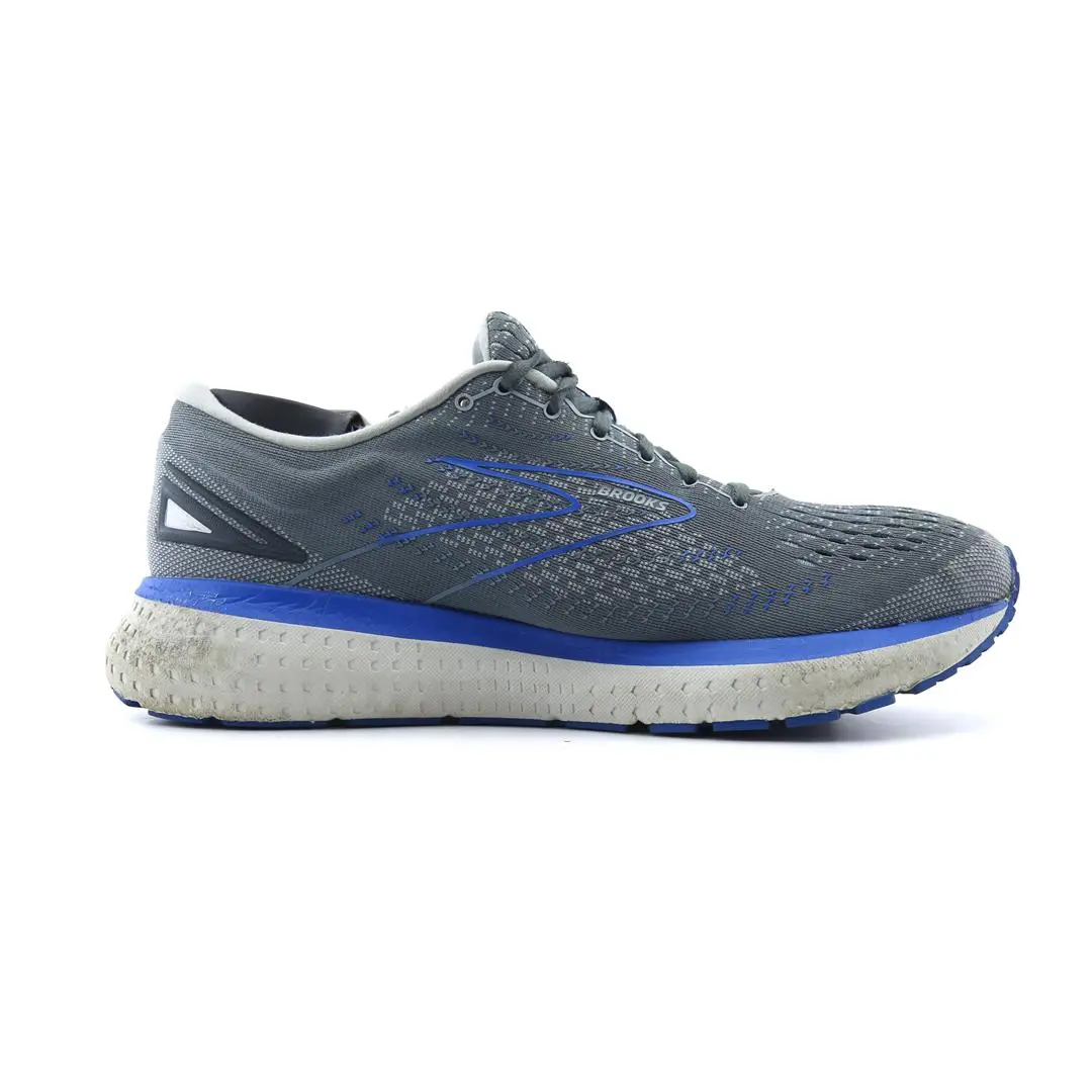 Brooks Glycerin 19 2