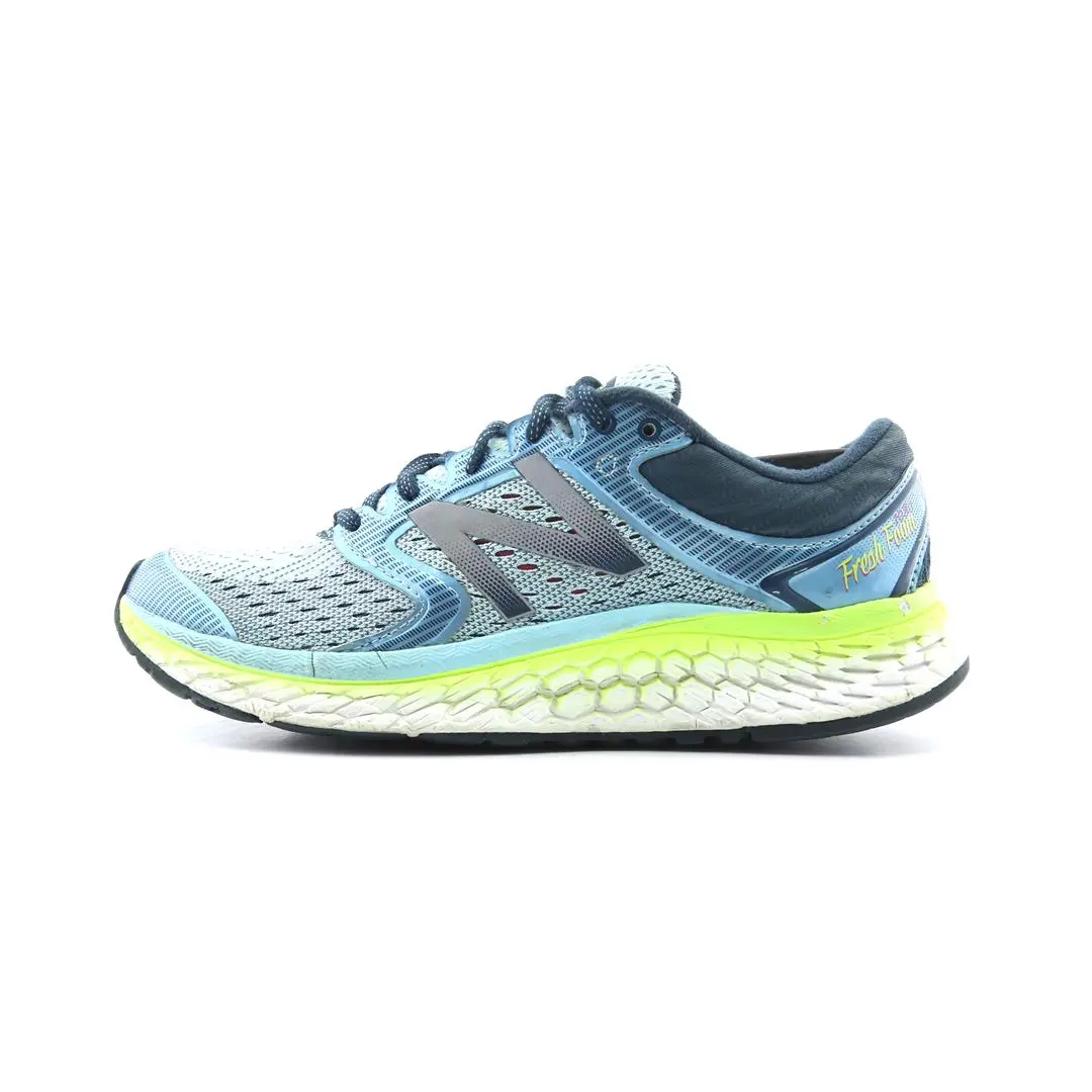 New Balance Fresh Foam X 1080 V7 1