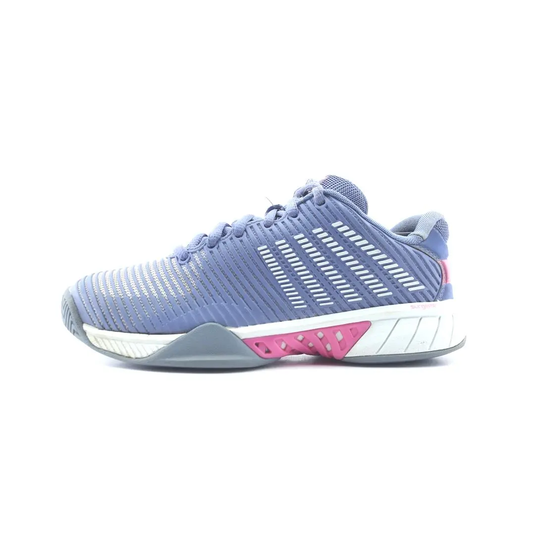 K-Swiss Durawrap Flex 1