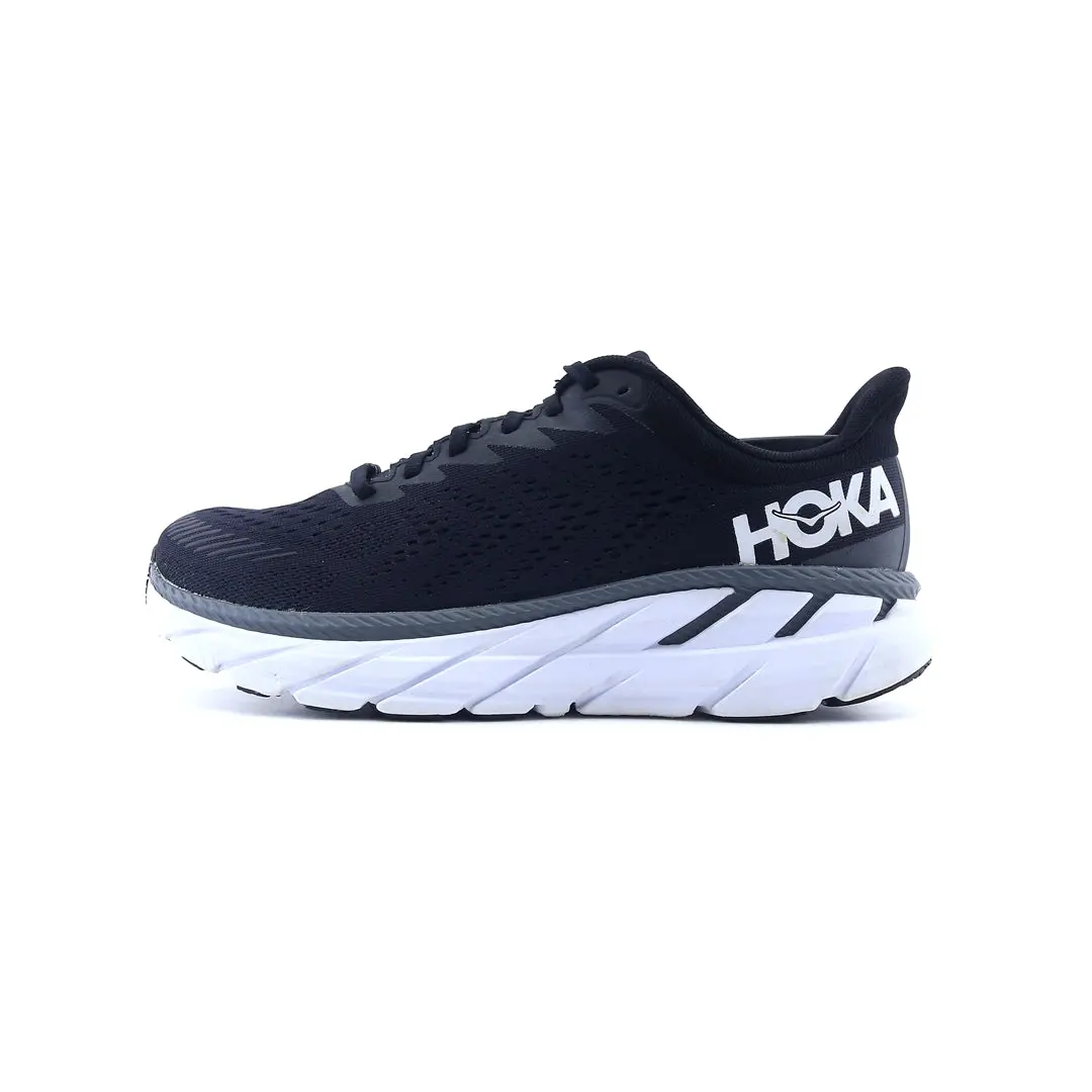 Hoka One One Clifton 7 1
