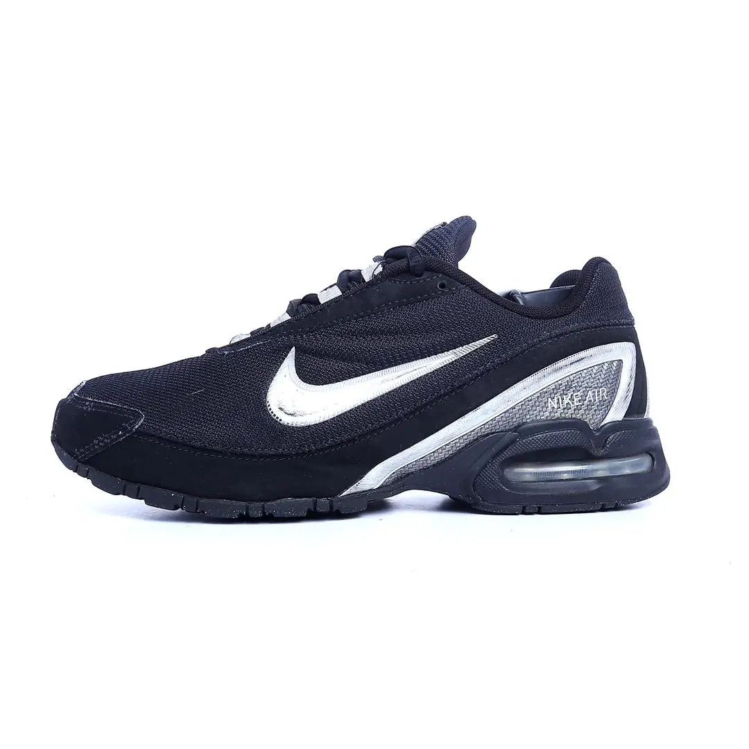 Nike Air Max Torch 3 1