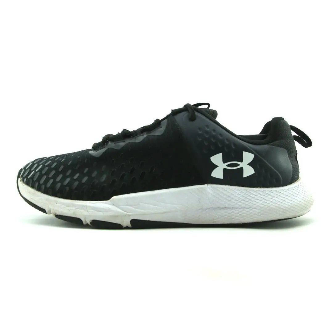 Under Armour Charged Engage 2 1
