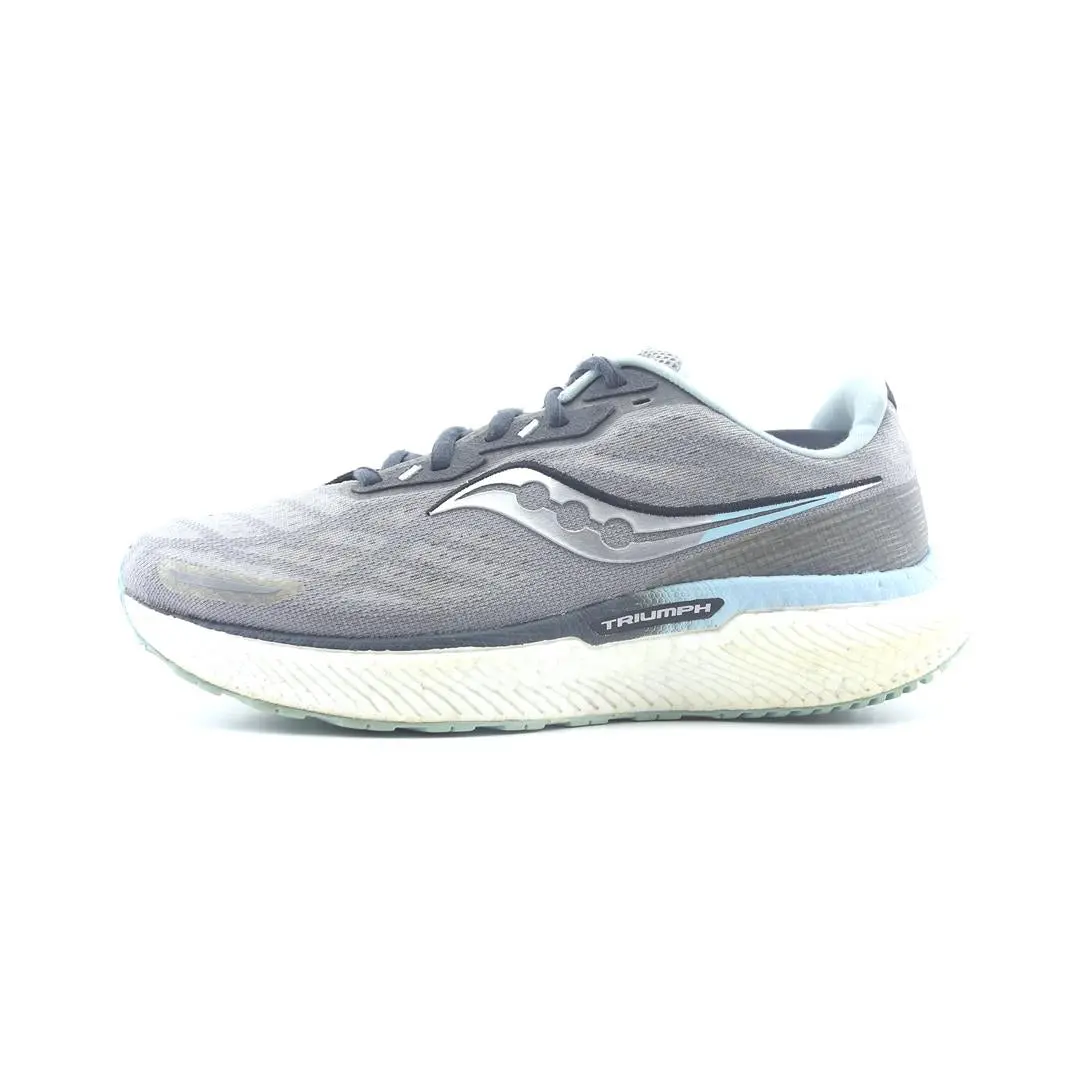 Saucony  Triumph 19 1