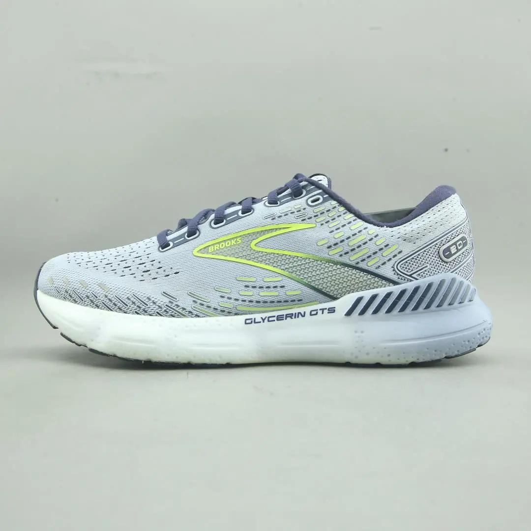 Brooks Glycerin Gts 20 1