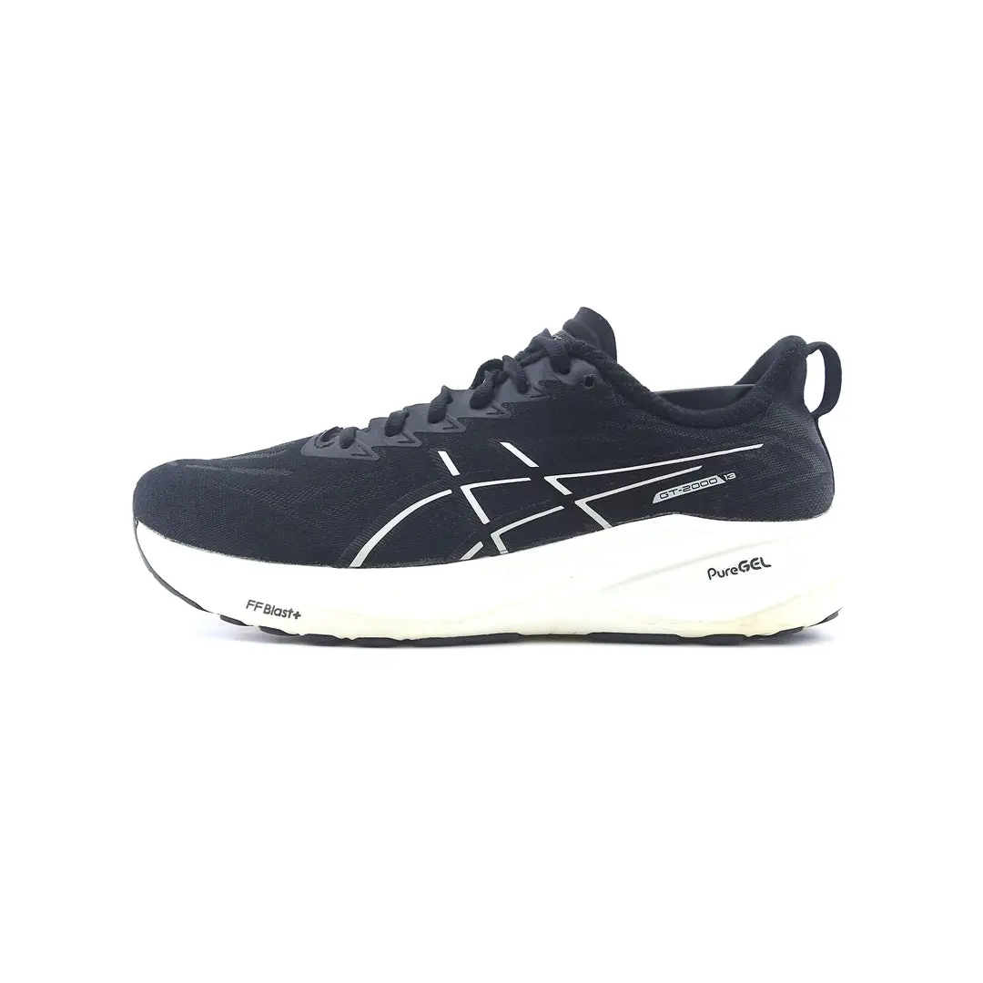 Asics Gt 2000 13 1