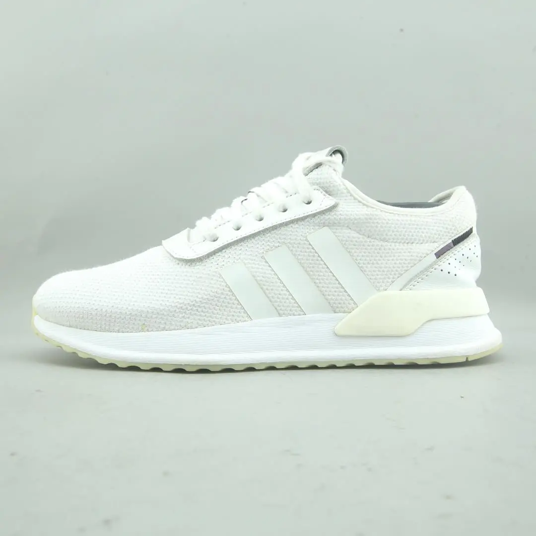 Adidas U-Path Run 1
