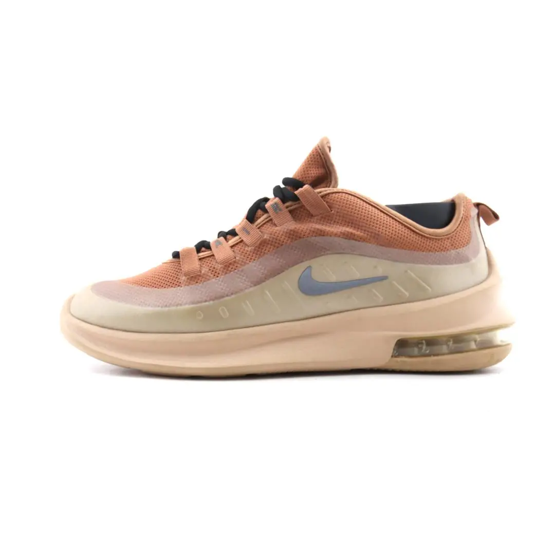 Nike Air Max Axis 1