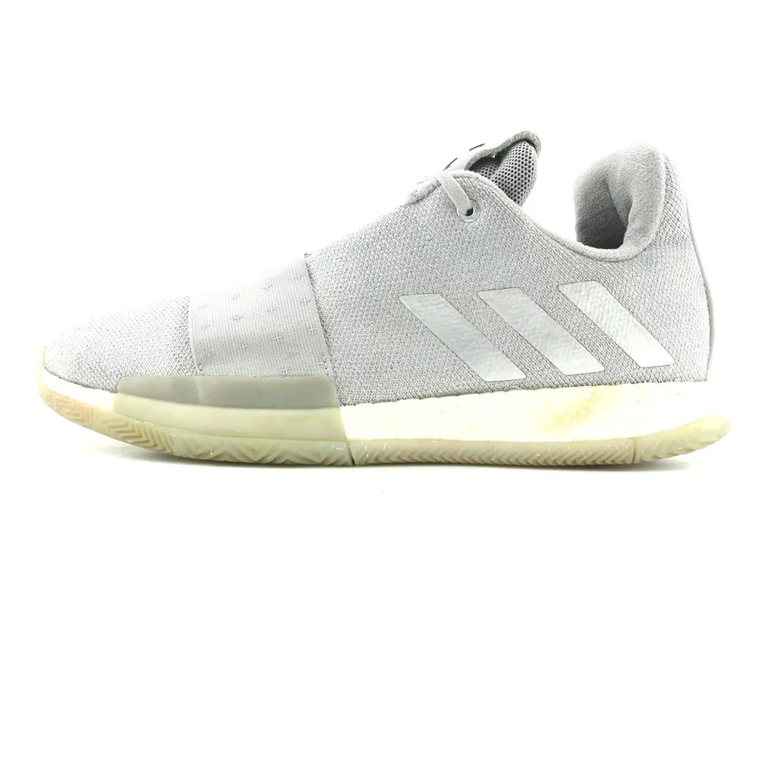 Adidas Harden Vol. 3 1