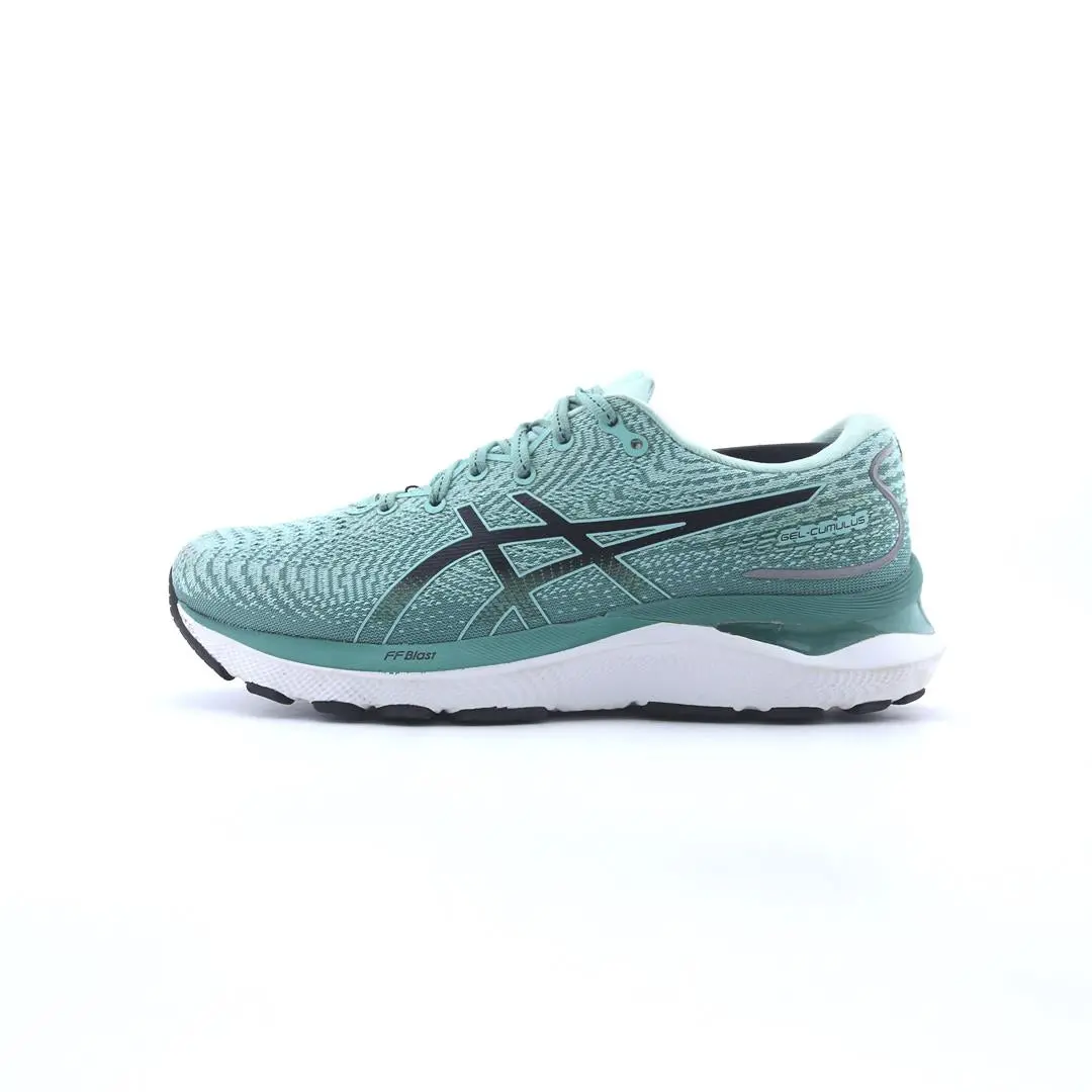 Asics Gel Cumulus 24 1